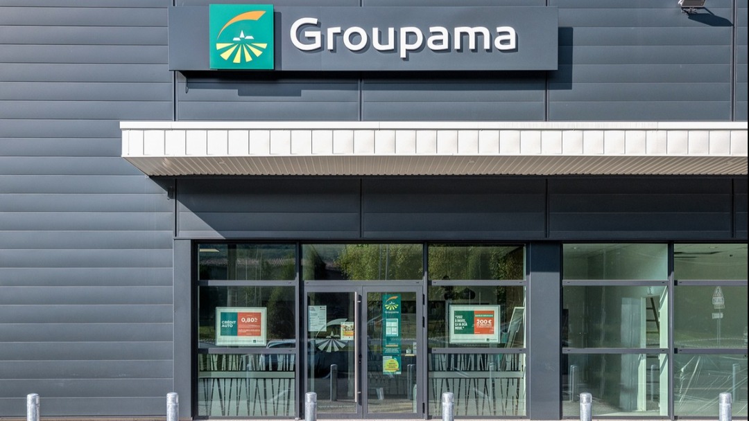 Agence Groupama Mazamet