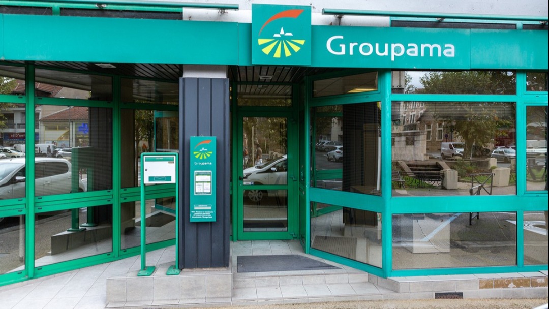 Agence Groupama Decazeville